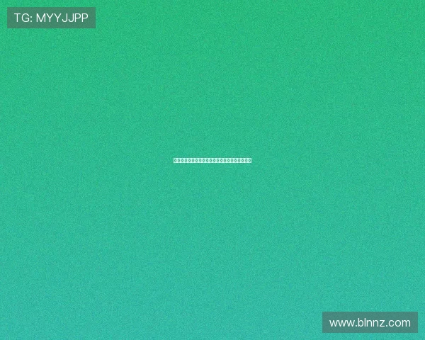 星速体育直播下载安装指南官方版详细步骤全解析