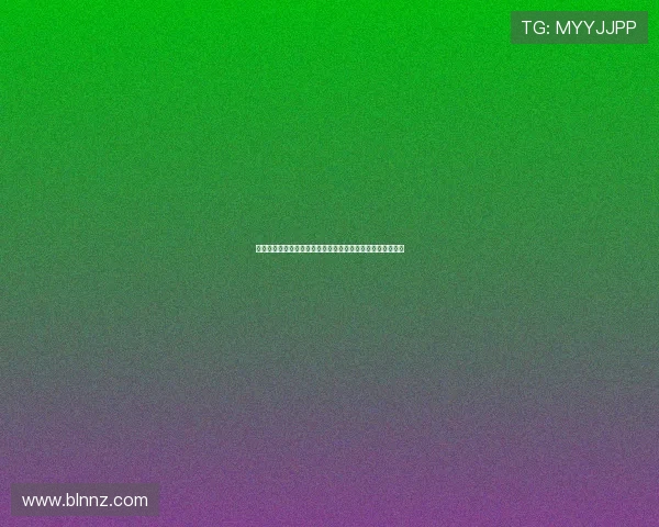 熊猫体育直播安卓版官网带你畅享全球体育赛事直播精彩瞬间